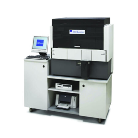 Diasorin ETI – Max 3000