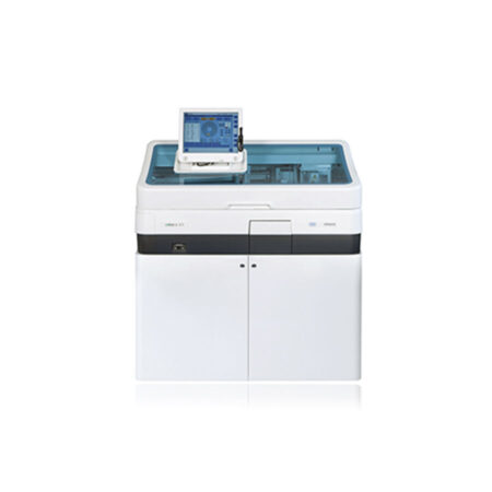 Roche e411