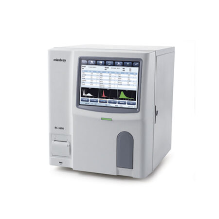 BC-3600
