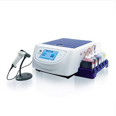 PREVI ®  COLOR GRAM