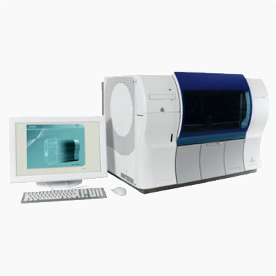 STA Compact Max®