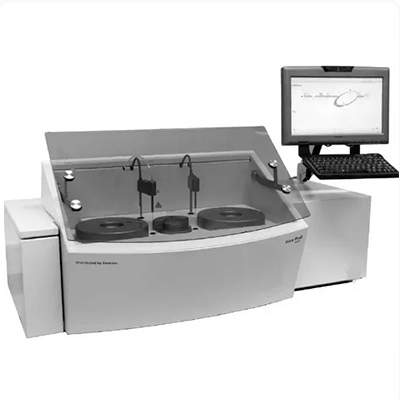Viva-ProE System