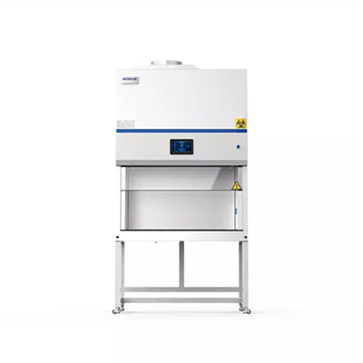 Biological Safety Cabinet