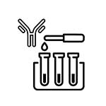 Immunochemistry