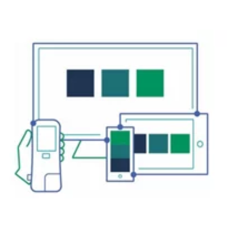 cobas® infinity POC solution