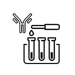 Immunochemistry
