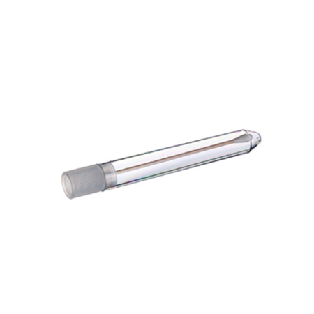 Disposable Sampling Swabs