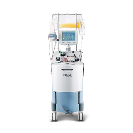 Spectra Optia®