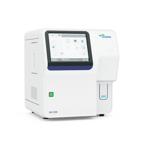 XN-350™