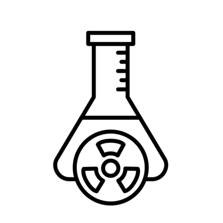 Toxicology