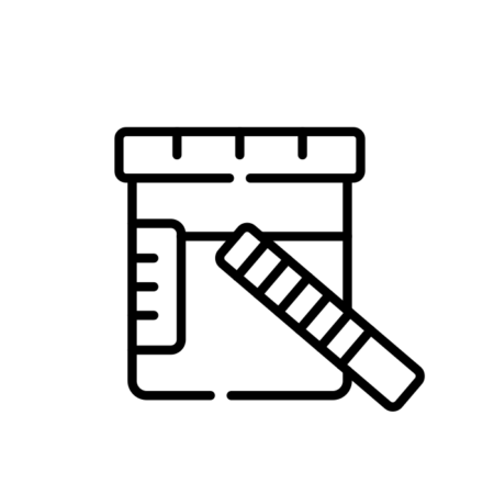 Urinalysis