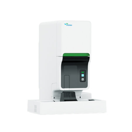 XN-1000™