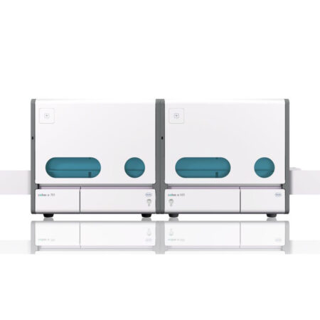 cobas® 6500