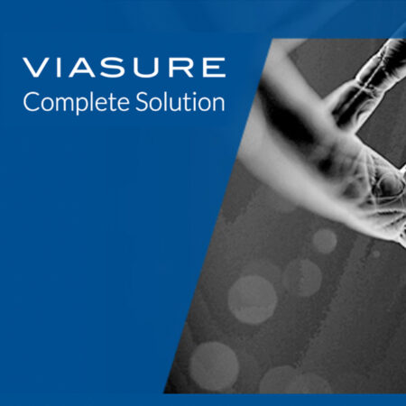 CerTest Viasure